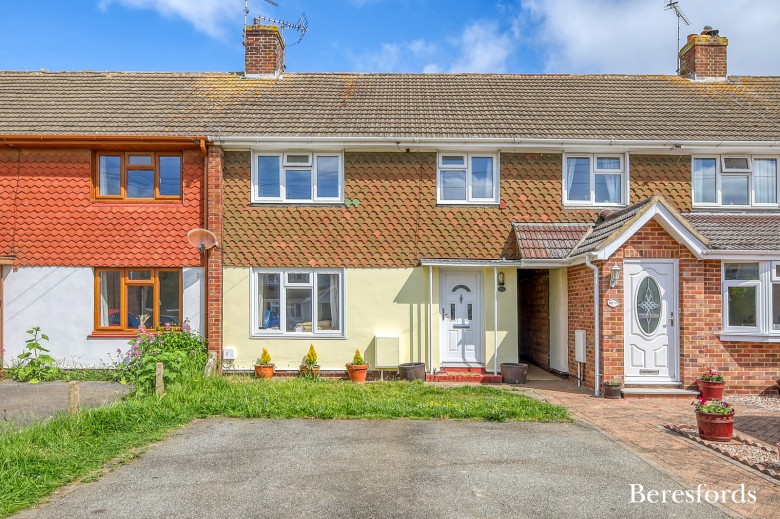 Click the photo for more details of Long Brandocks, Writtle, Chelmsford, Essex, CM1
