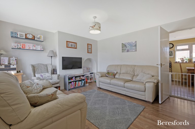 Images for Long Brandocks, Writtle, Chelmsford, Essex, CM1