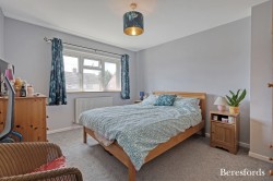 Images for Long Brandocks, Writtle, Chelmsford, Essex, CM1