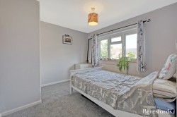 Images for Long Brandocks, Writtle, Chelmsford, Essex, CM1
