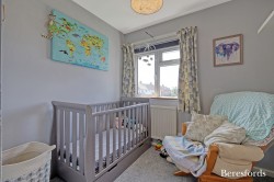 Images for Long Brandocks, Writtle, Chelmsford, Essex, CM1