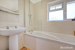 Images for Long Brandocks, Writtle, Chelmsford, Essex, CM1