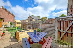 Images for Long Brandocks, Writtle, Chelmsford, Essex, CM1