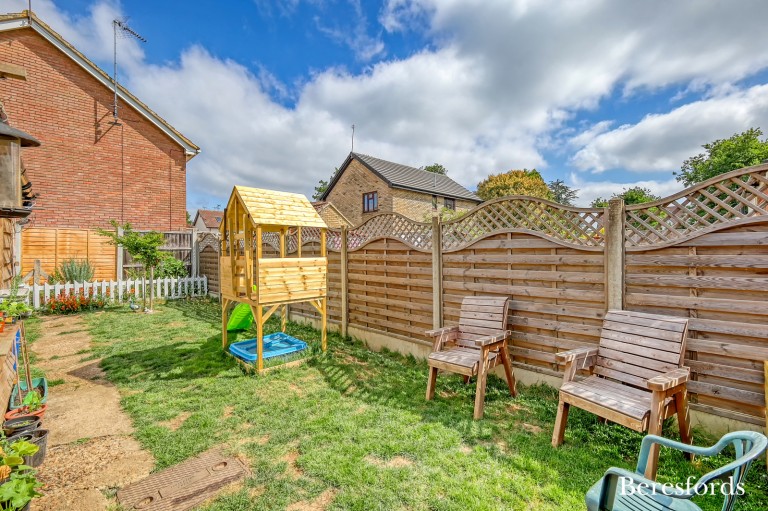 Images for Long Brandocks, Writtle, Chelmsford, Essex, CM1