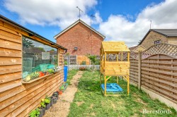 Images for Long Brandocks, Writtle, Chelmsford, Essex, CM1