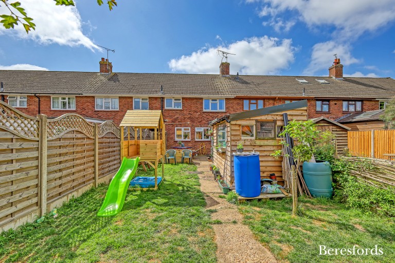 Images for Long Brandocks, Writtle, Chelmsford, Essex, CM1