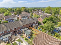 Images for Long Brandocks, Writtle, Chelmsford, Essex, CM1