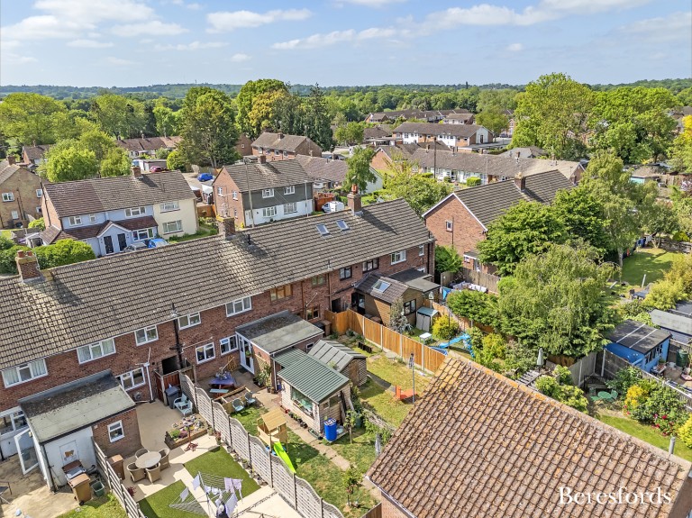 Images for Long Brandocks, Writtle, Chelmsford, Essex, CM1