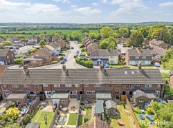 Images for Long Brandocks, Writtle, Chelmsford, Essex, CM1