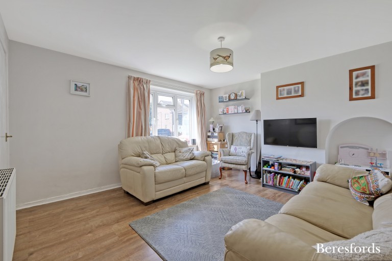 Images for Long Brandocks, Writtle, Chelmsford, Essex, CM1