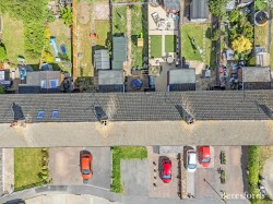 Images for Long Brandocks, Writtle, Chelmsford, Essex, CM1