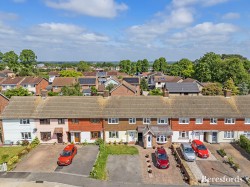 Images for Long Brandocks, Writtle, Chelmsford, Essex, CM1