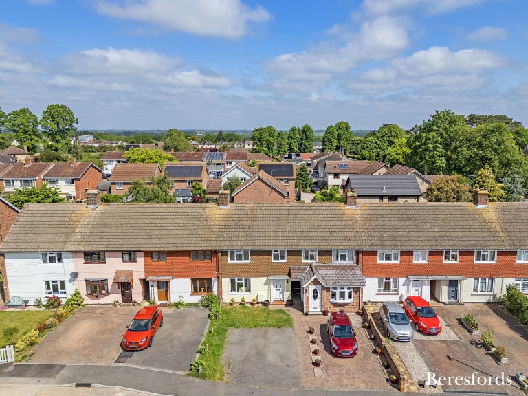 Images for Long Brandocks, Writtle, Chelmsford, Essex, CM1
