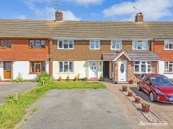 Images for Long Brandocks, Writtle, Chelmsford, Essex, CM1