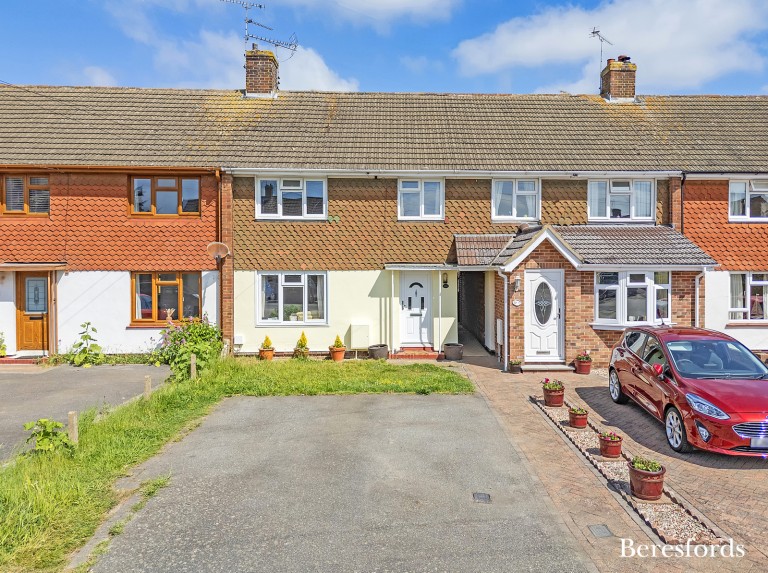 Images for Long Brandocks, Writtle, Chelmsford, Essex, CM1