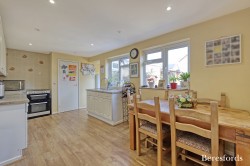 Images for Long Brandocks, Writtle, Chelmsford, Essex, CM1