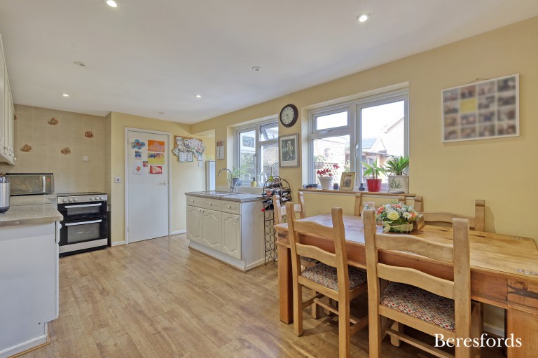 Images for Long Brandocks, Writtle, Chelmsford, Essex, CM1