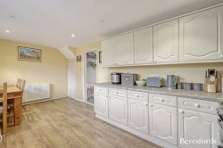 Images for Long Brandocks, Writtle, Chelmsford, Essex, CM1