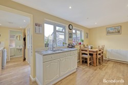 Images for Long Brandocks, Writtle, Chelmsford, Essex, CM1