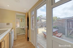 Images for Long Brandocks, Writtle, Chelmsford, Essex, CM1