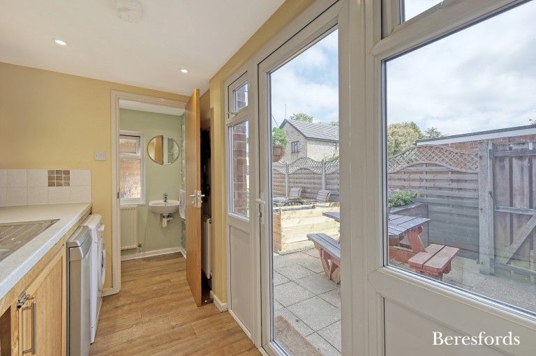 Images for Long Brandocks, Writtle, Chelmsford, Essex, CM1