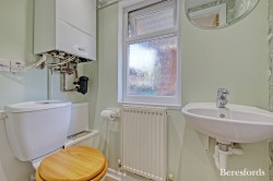 Images for Long Brandocks, Writtle, Chelmsford, Essex, CM1