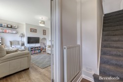 Images for Long Brandocks, Writtle, Chelmsford, Essex, CM1