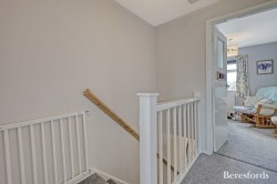 Images for Long Brandocks, Writtle, Chelmsford, Essex, CM1