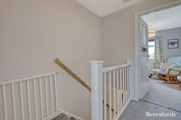 Images for Long Brandocks, Writtle, Chelmsford, Essex, CM1