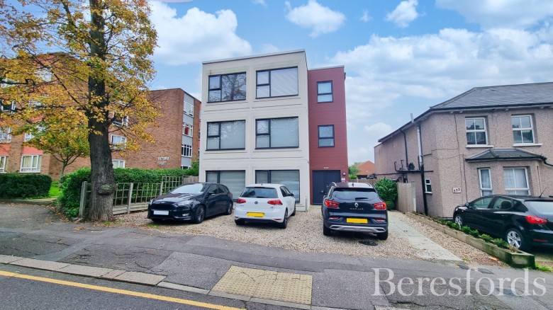 Click the photo for more details of Julia House, 224 Victoria Road, Romford, RM1