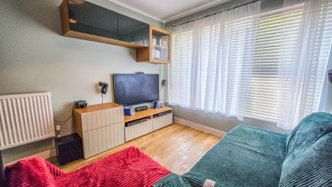 Click the photo for more details of Julia House, 224 Victoria Road, Romford, RM1