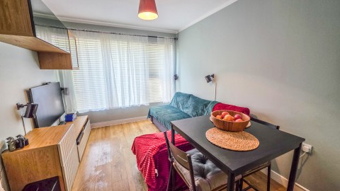 Click the photo for more details of Julia House, 224 Victoria Road, Romford, RM1