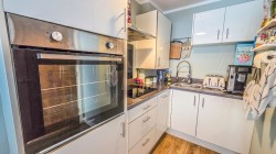 Images for Julia House, 224 Victoria Road, Romford, RM1