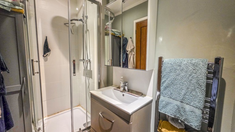 Images for Julia House, 224 Victoria Road, Romford, RM1