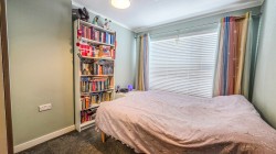Images for Julia House, 224 Victoria Road, Romford, RM1