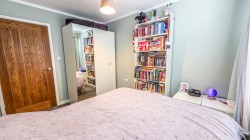 Images for Julia House, 224 Victoria Road, Romford, RM1