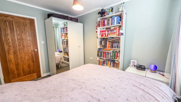 Images for Julia House, 224 Victoria Road, Romford, RM1