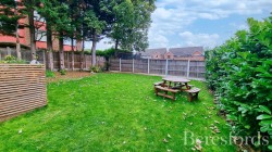 Images for Julia House, 224 Victoria Road, Romford, RM1