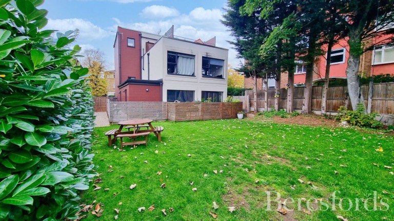 Images for Julia House, 224 Victoria Road, Romford, RM1