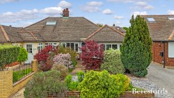 Images for Dunmow Gardens, West Horndon, Brentwood, Essex, CM13