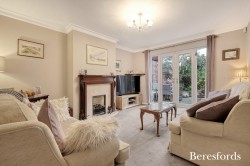 Images for Dunmow Gardens, West Horndon, Brentwood, Essex, CM13