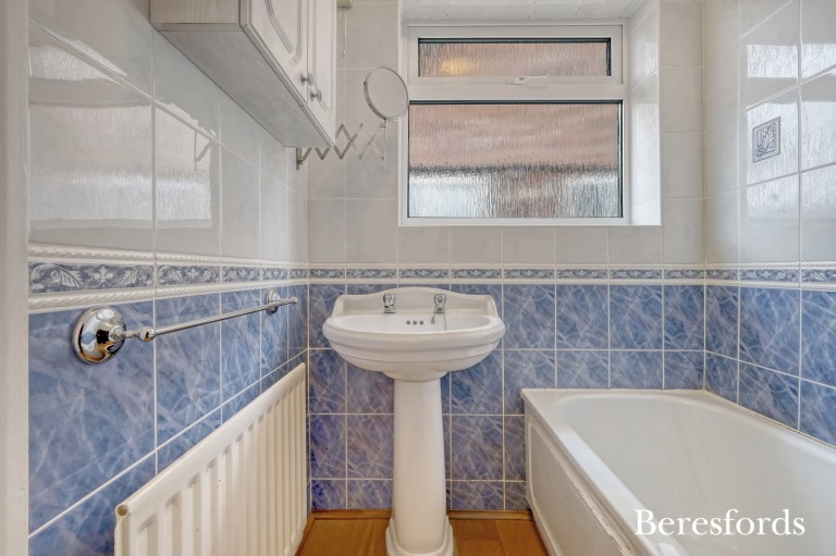 Images for Dunmow Gardens, West Horndon, Brentwood, Essex, CM13