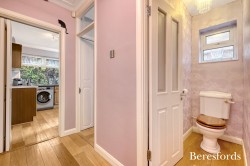 Images for Dunmow Gardens, West Horndon, Brentwood, Essex, CM13