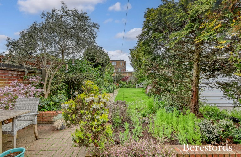 Images for Dunmow Gardens, West Horndon, Brentwood, Essex, CM13