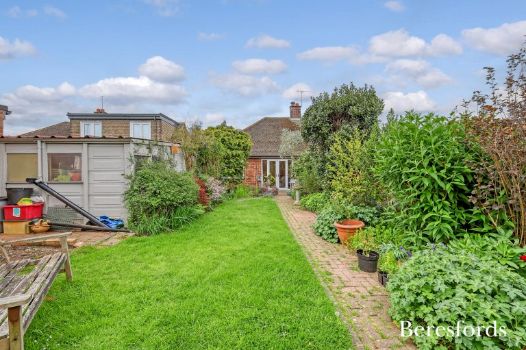 Images for Dunmow Gardens, West Horndon, Brentwood, Essex, CM13