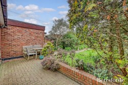 Images for Dunmow Gardens, West Horndon, Brentwood, Essex, CM13