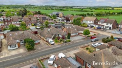 Images for Dunmow Gardens, West Horndon, Brentwood, Essex, CM13