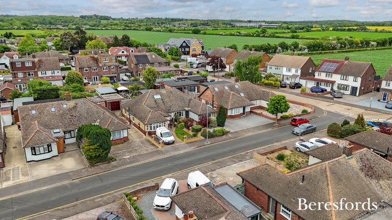 Images for Dunmow Gardens, West Horndon, Brentwood, Essex, CM13