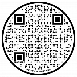 Images for Dunmow Gardens, West Horndon, Brentwood, Essex, CM13