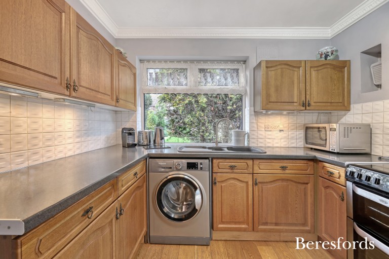 Images for Dunmow Gardens, West Horndon, Brentwood, Essex, CM13